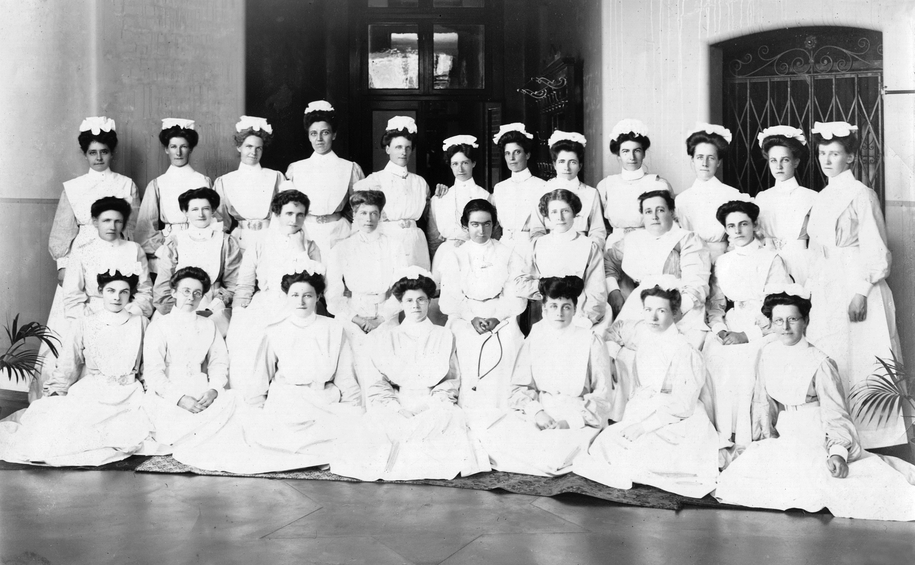 About periods  The Royal Women's Hospital